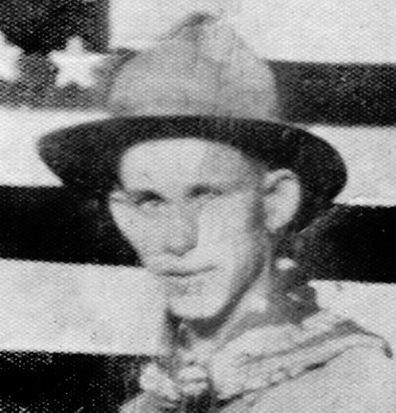 Henry P Furtado