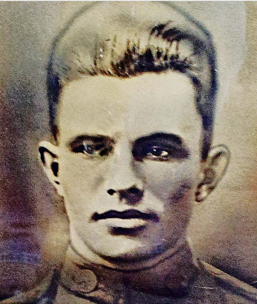 Henry  Holland image