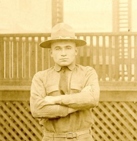 Henry Zeller