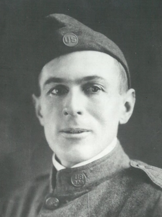 Irvin G Pischner