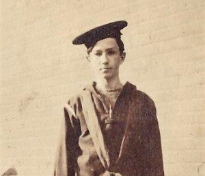 Irving Alexander Slicklen crop