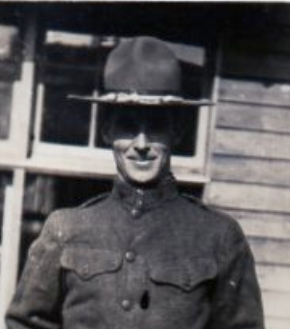 James J Lindsay