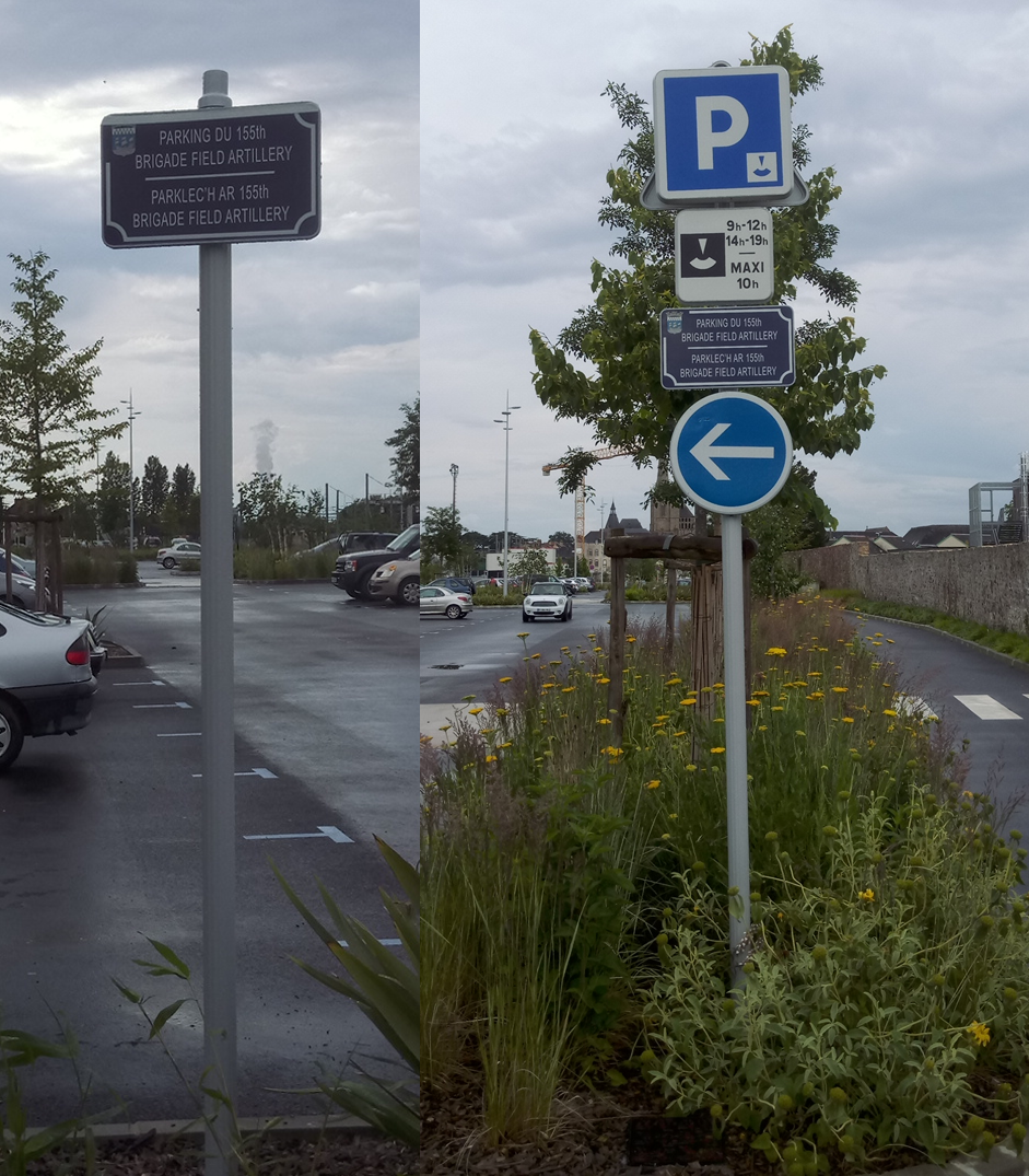 signage3