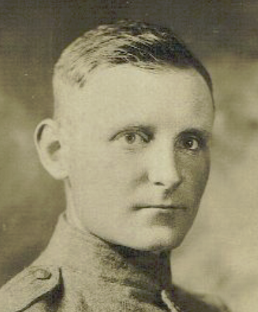 John Jack Thomas Nilles