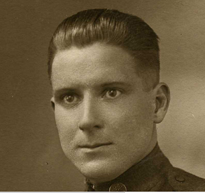 Joseph C Langer