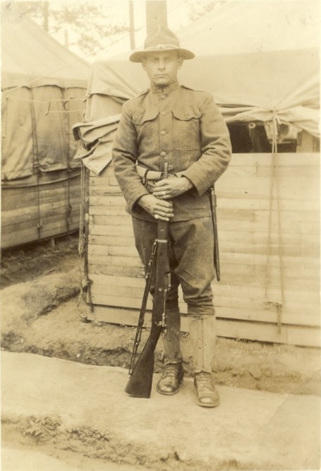 Joseph F Andrade