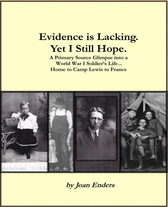 Joshua Henry Bates book