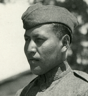 Juan P Quintera Jr