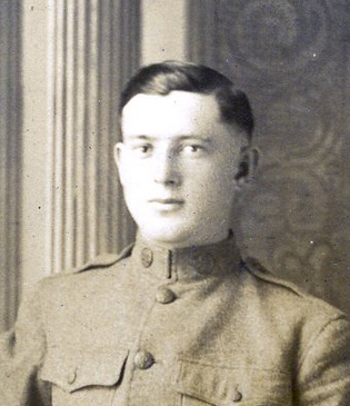 Lawrence Reynolds