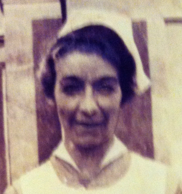 Linda Konover Meirs