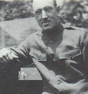 Louis Carlton Webster 300