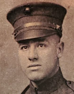 Martin Apostolico image