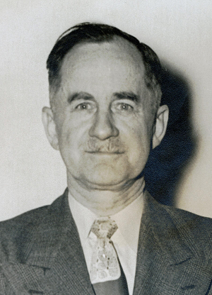 MARTIN F. MAUNE SR 300