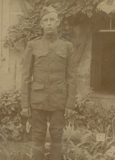 Martin T Mathisen