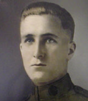 Matthew Cleary image