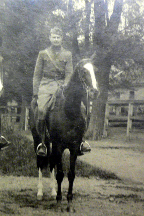Pelham Davis Glassford and Kidron