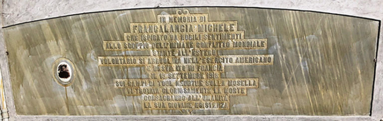 Mausoleo Francalangia 768x244
