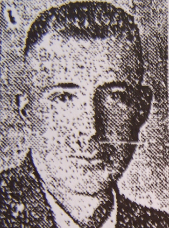 Richard H Leeseberg