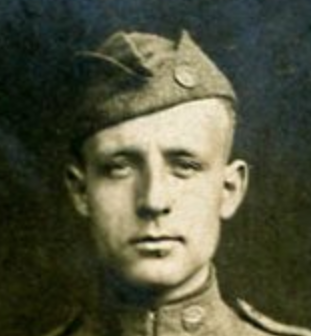 Robert A Loder