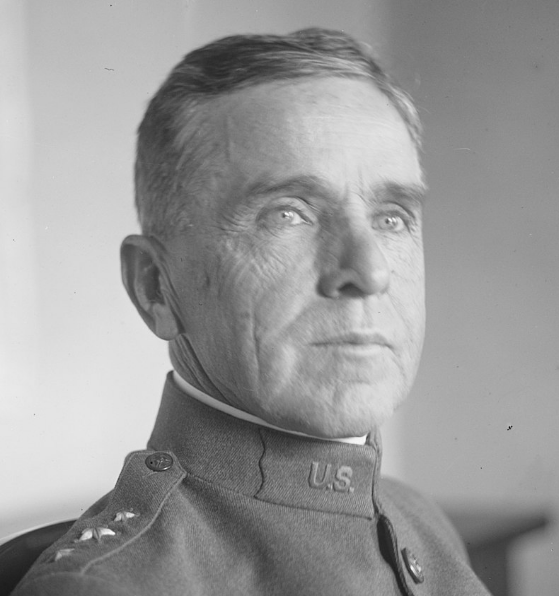 Robert Bullard image