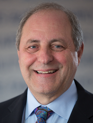 Jerry Michaud 300