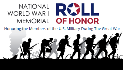 RollofHonorLogo