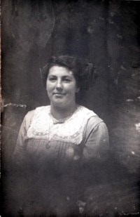 Amelia Lada