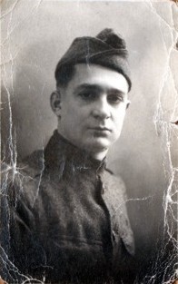Roman Paterka