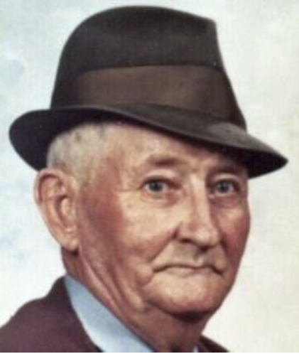 Russell Banks image