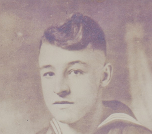 Samuel A Darbous Jr