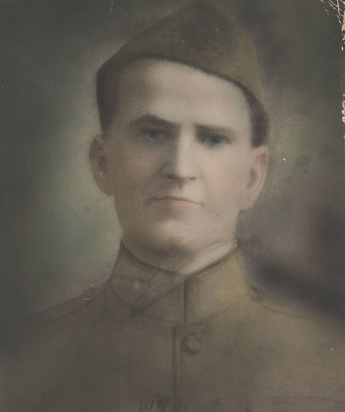 Thomas P Brennan 1 500
