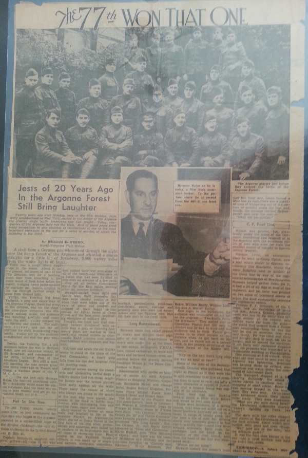Thomas P Brennan 2 600