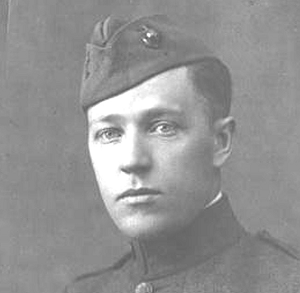 Thordur Thordarson image