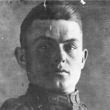Vincent A Luza