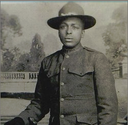 Wayne Miner