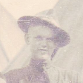 William J Anderson