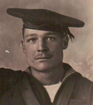 Willie Edwin Mutz