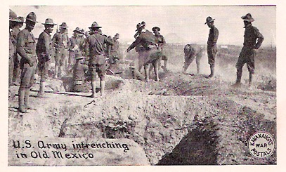 Pancho15