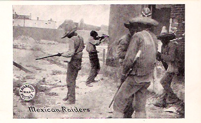 Pancho6