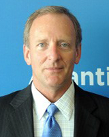 Christopher Leins