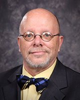 Timothy Westcott 
