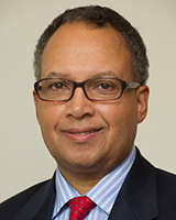 Jeffrey Sammons