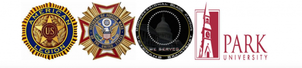 valor medal review partnership