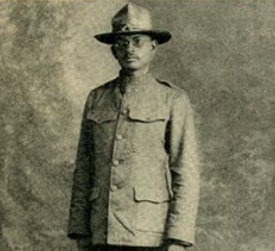 MK Pandit