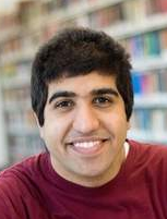 Tanveer Kalo