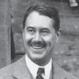 Robert McCormick