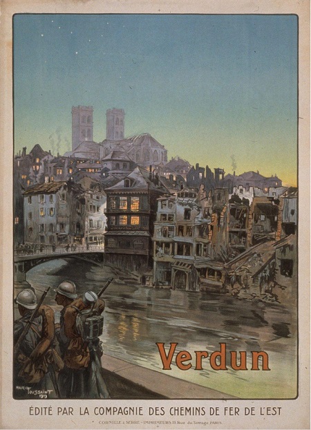 160217 roads verdunposter 450