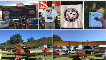 Osh16