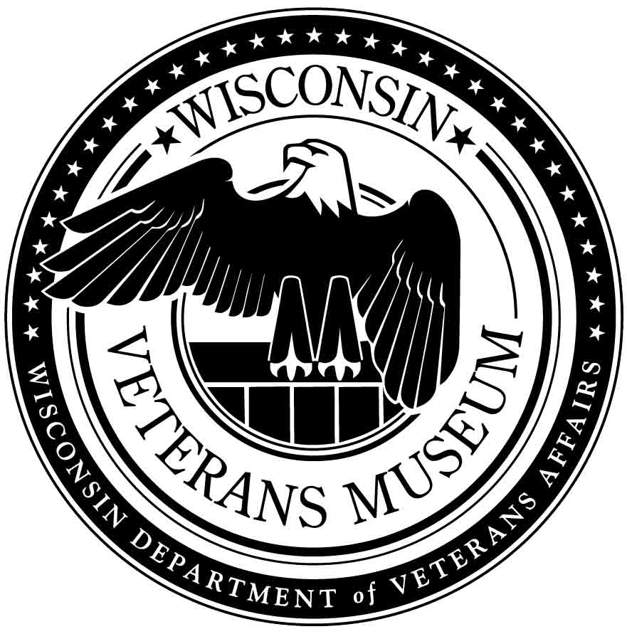 WVM Logo WDVA 3