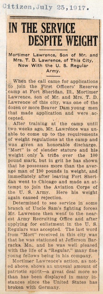 10 25 17 newspaper article